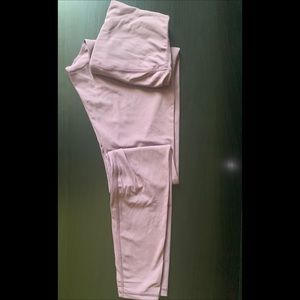 Colorful Koala Leggings